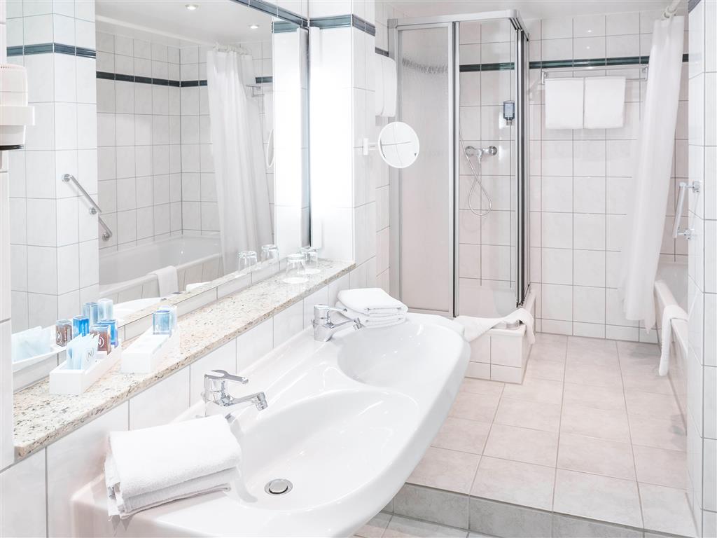Victors Residenz-Hotel Gera 29/29