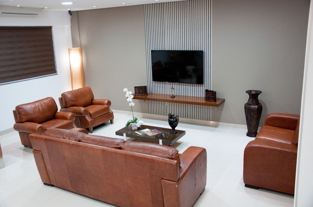 Roari Hotel 30/43