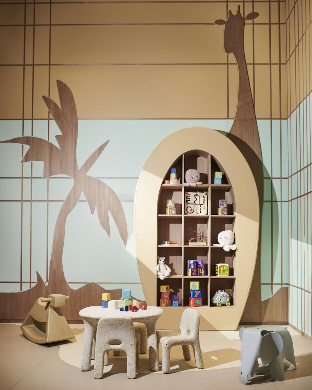 Maxx Royal Bodrum 46/53