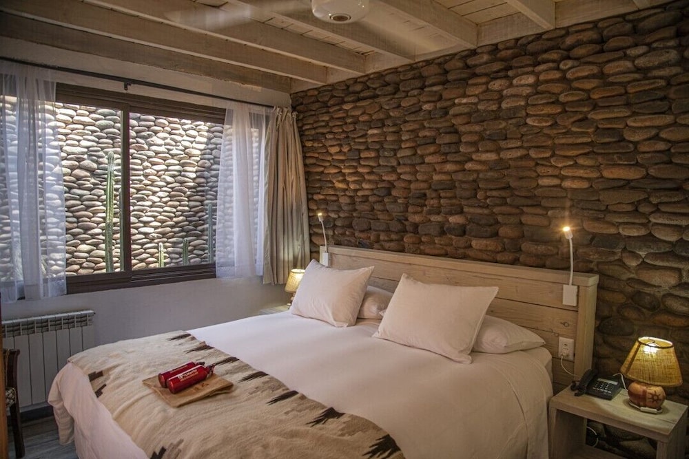 Terrantai Lodge 34/68