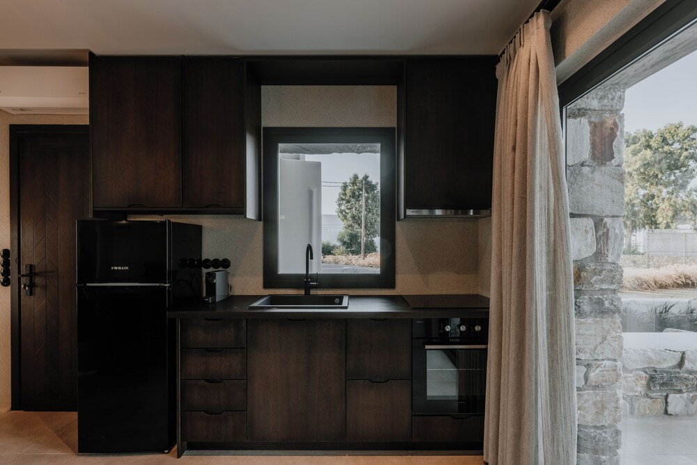 Onym Curated Villas 195/206