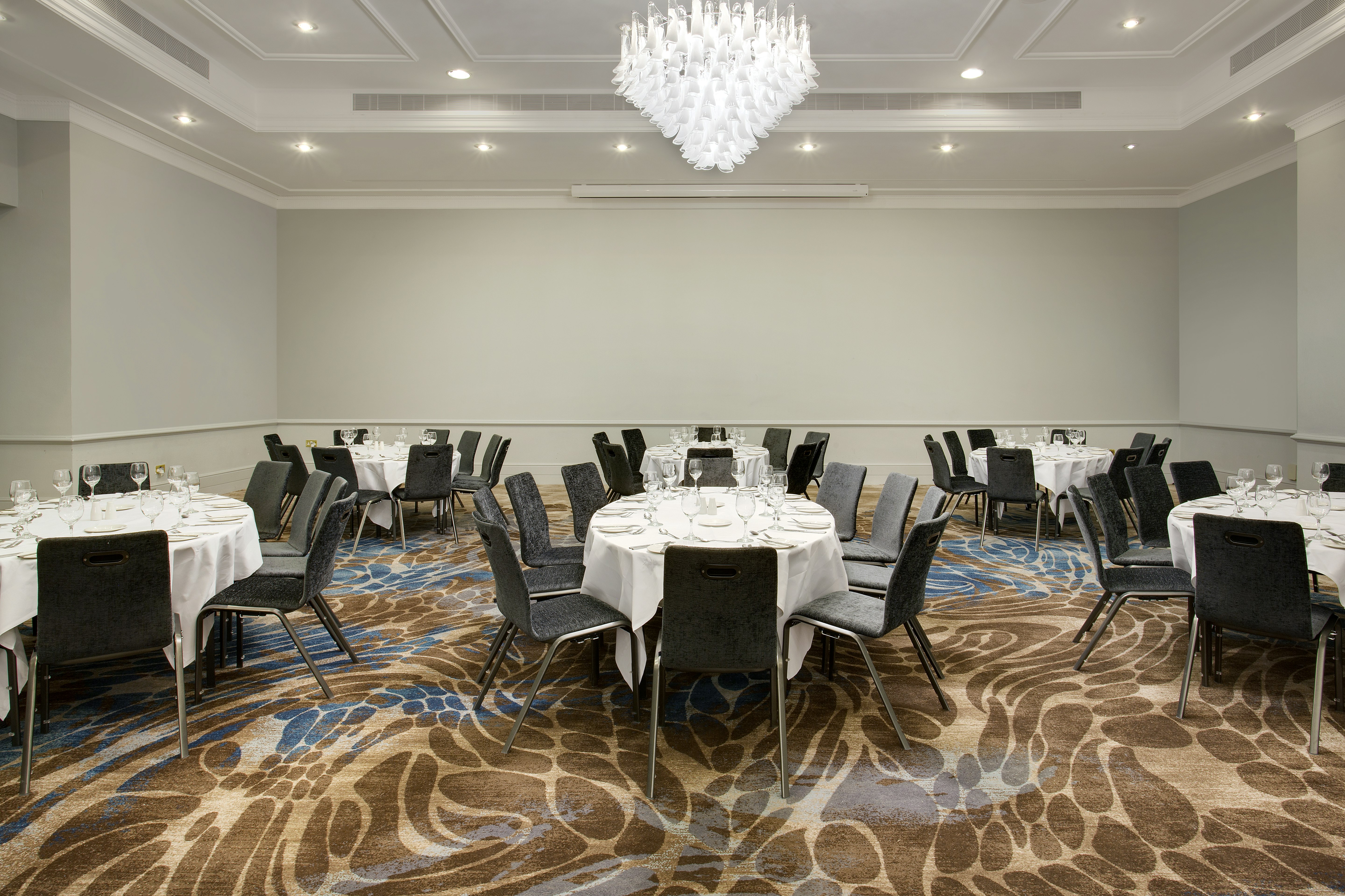 Leonardo Royal Hotel Brighton Waterfront 59/68