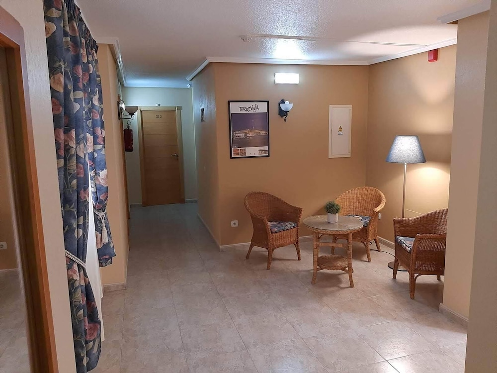 Hotel Cano 32/46