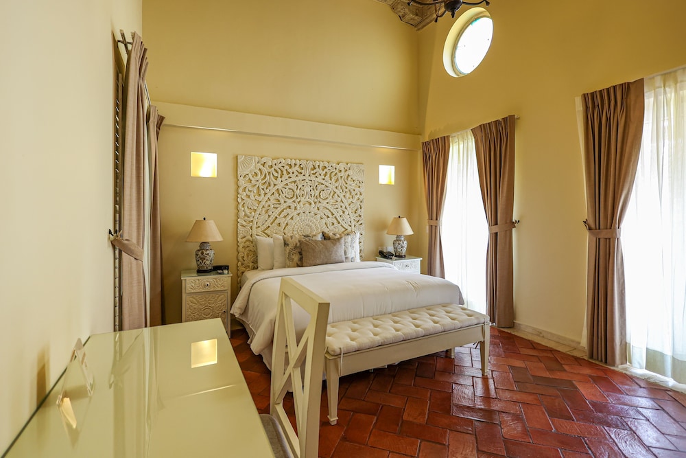 Casa Canabal by Faranda Boutique 44/72