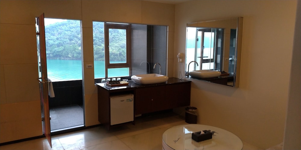 Miracolo View Hotel 46/50