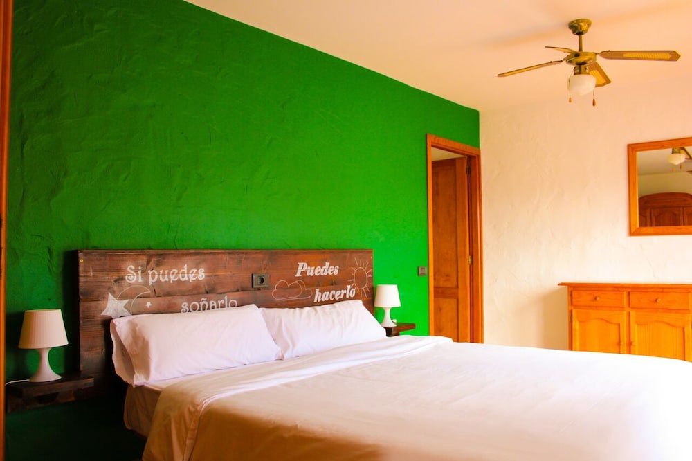 Castillo Beach Club35610 19/33