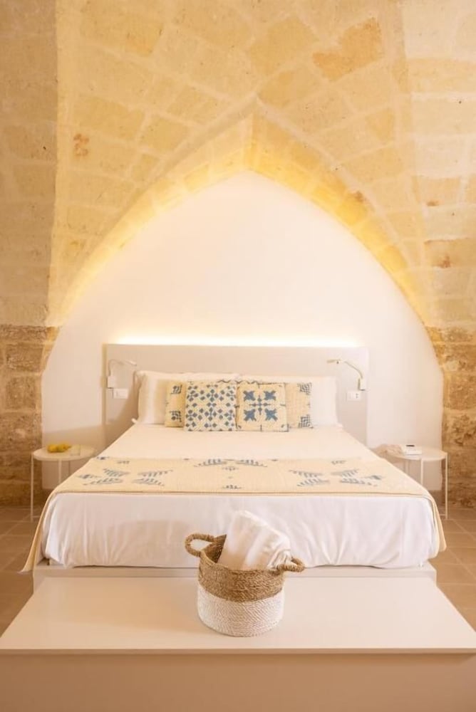 Masseria Malvindi 14/45