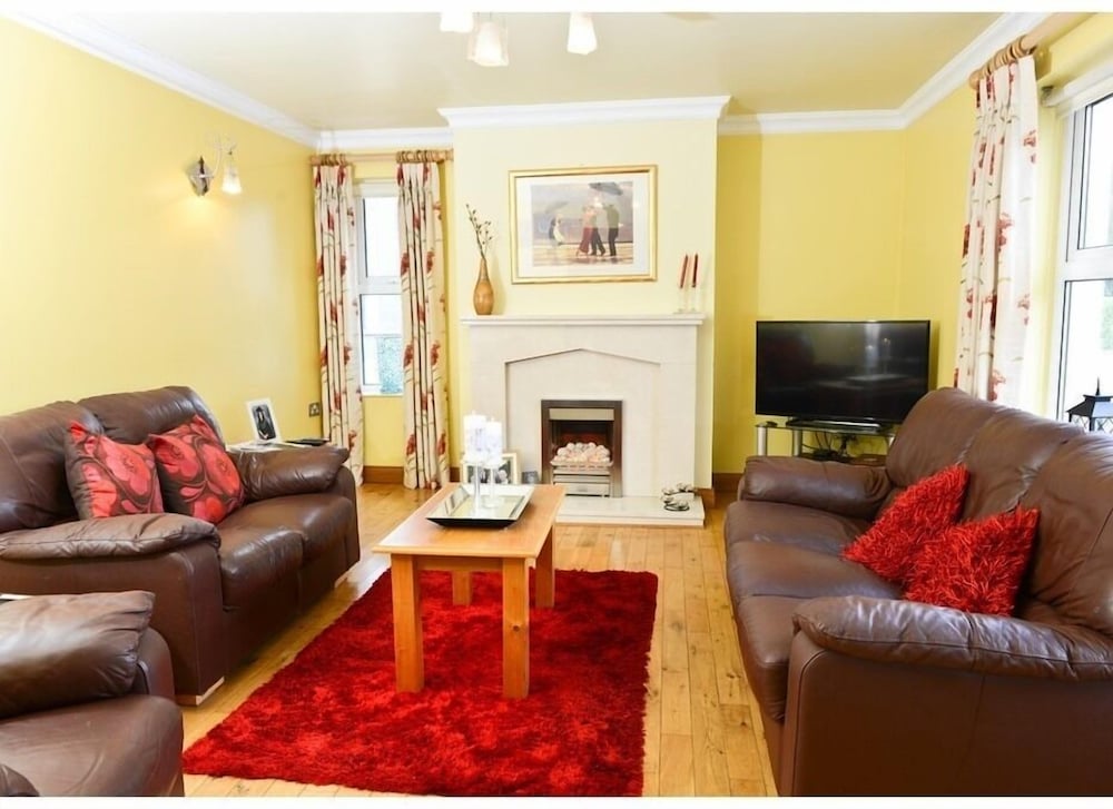 Brooke Lodge Guesthouse 32/40
