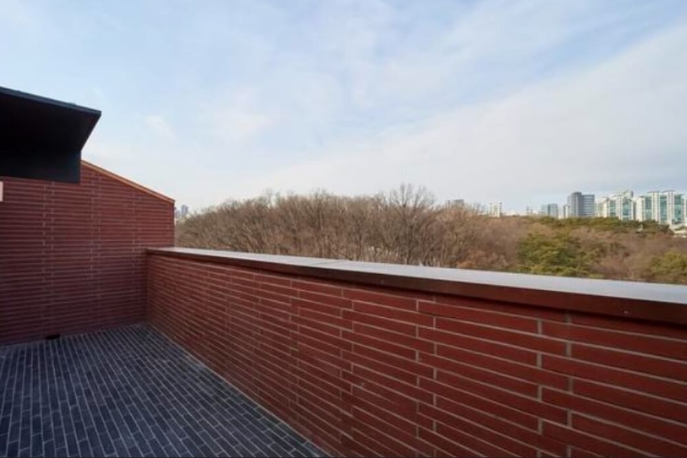 タラ ホテル 写真4