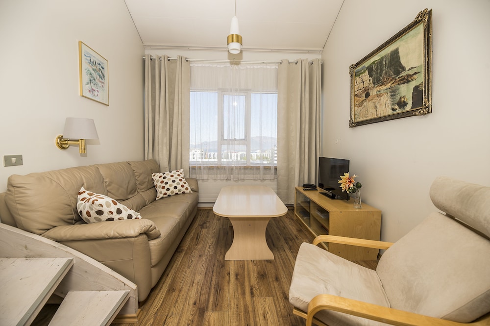 Orkin Hotel 18/32