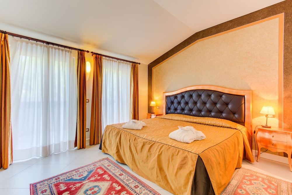Palma Mysuite Monastero 5/39