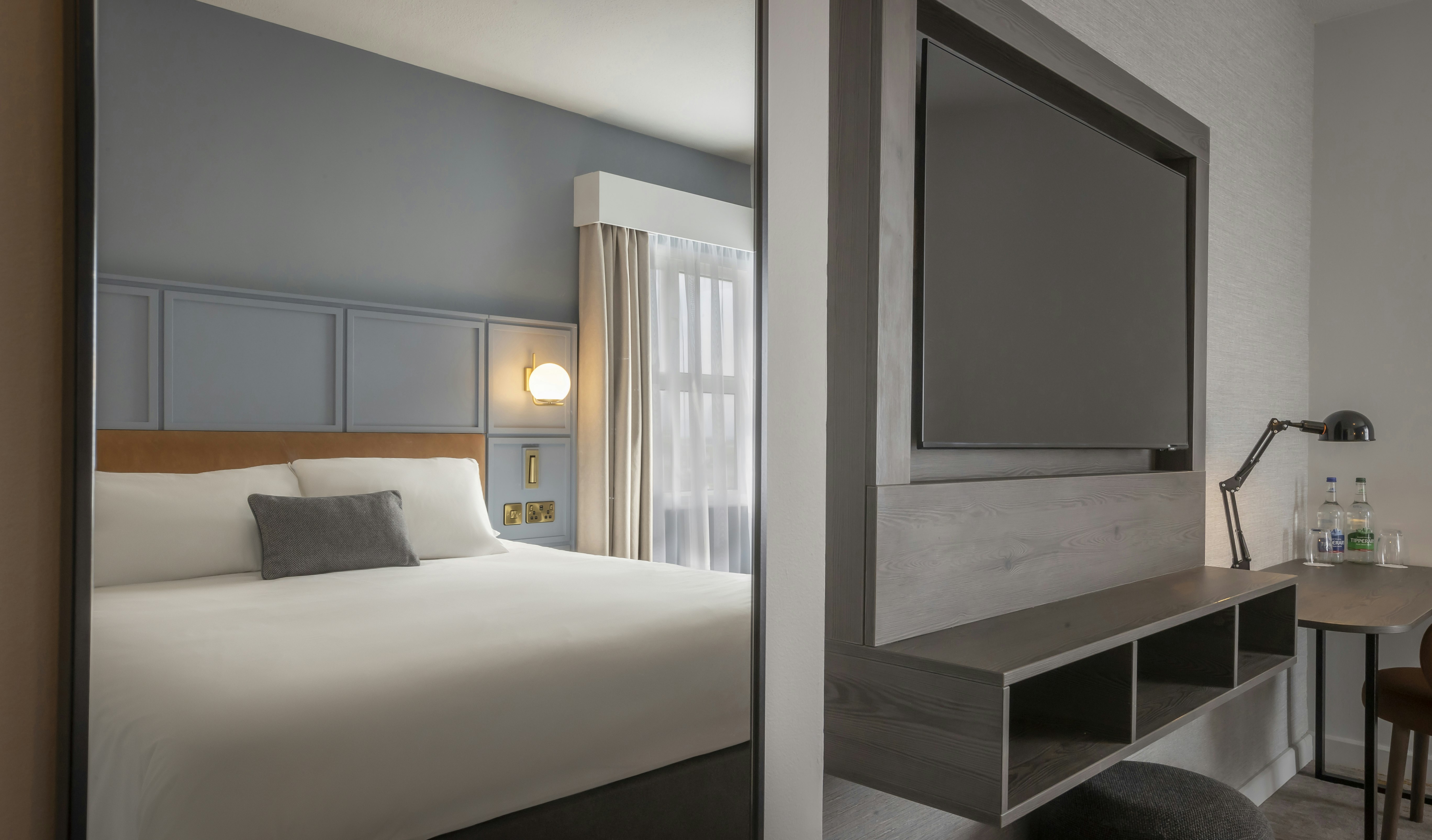 Leonardo Hotel Galway 9/48