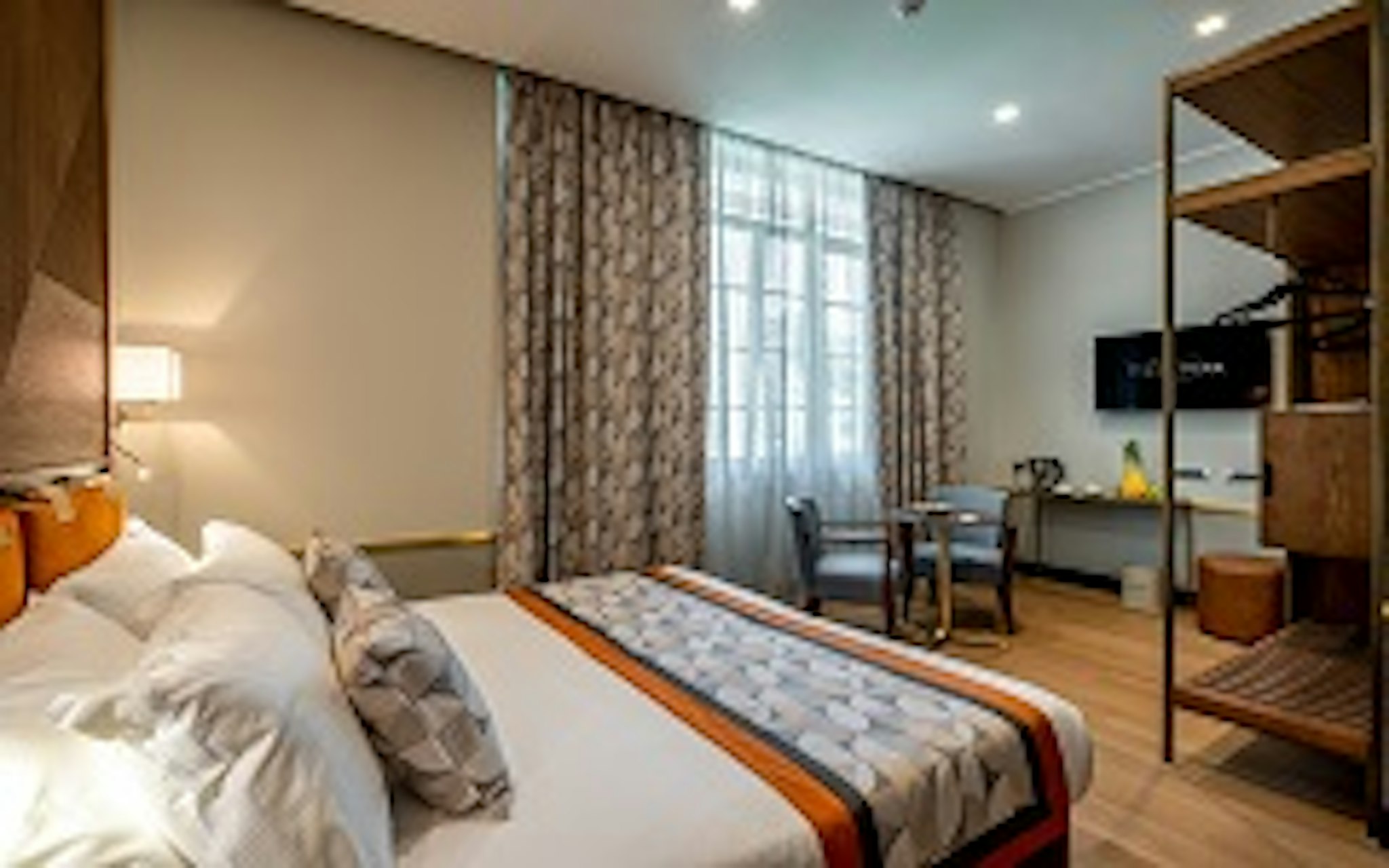 Grand Hotel Torre Fara 4/19