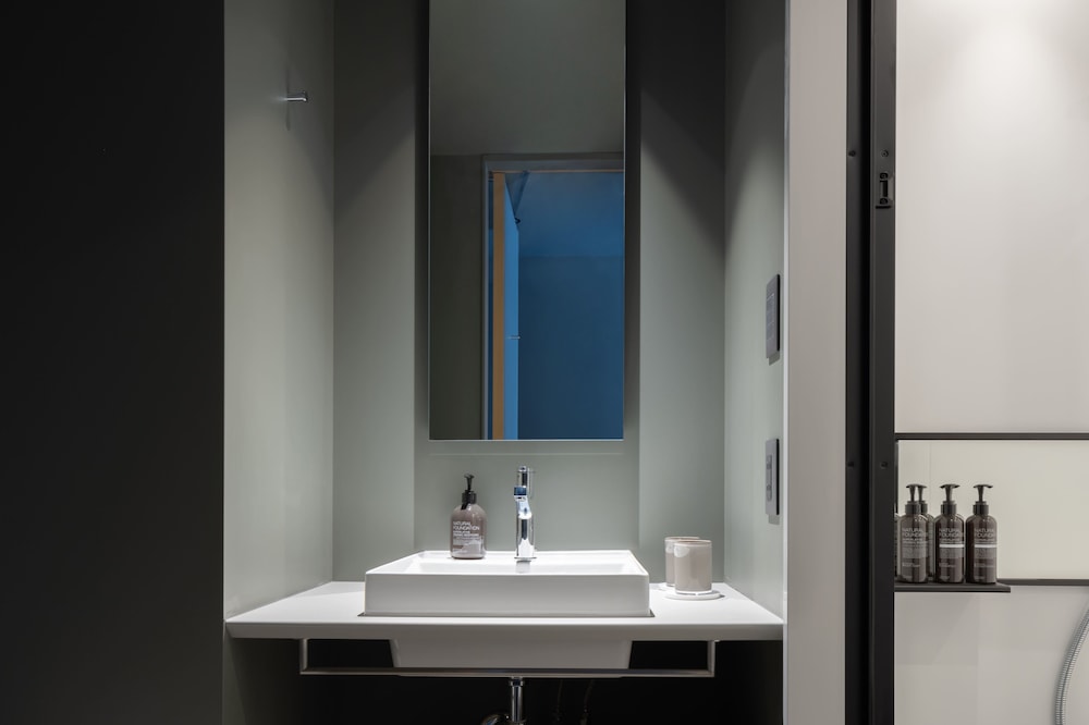 MIROKU NARA by THE SHARE HOTELS 25/32