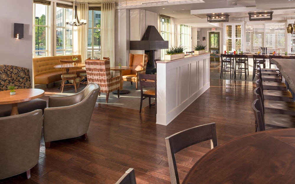 The Inn at Swarthmore 36/44