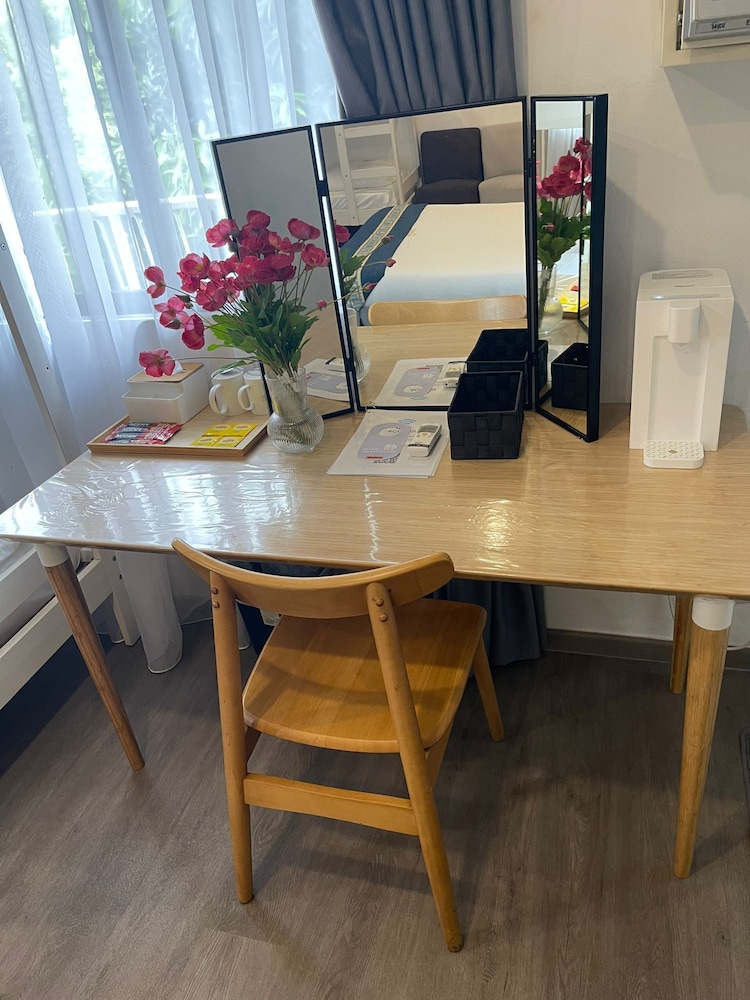 K2 Guest House 58/69