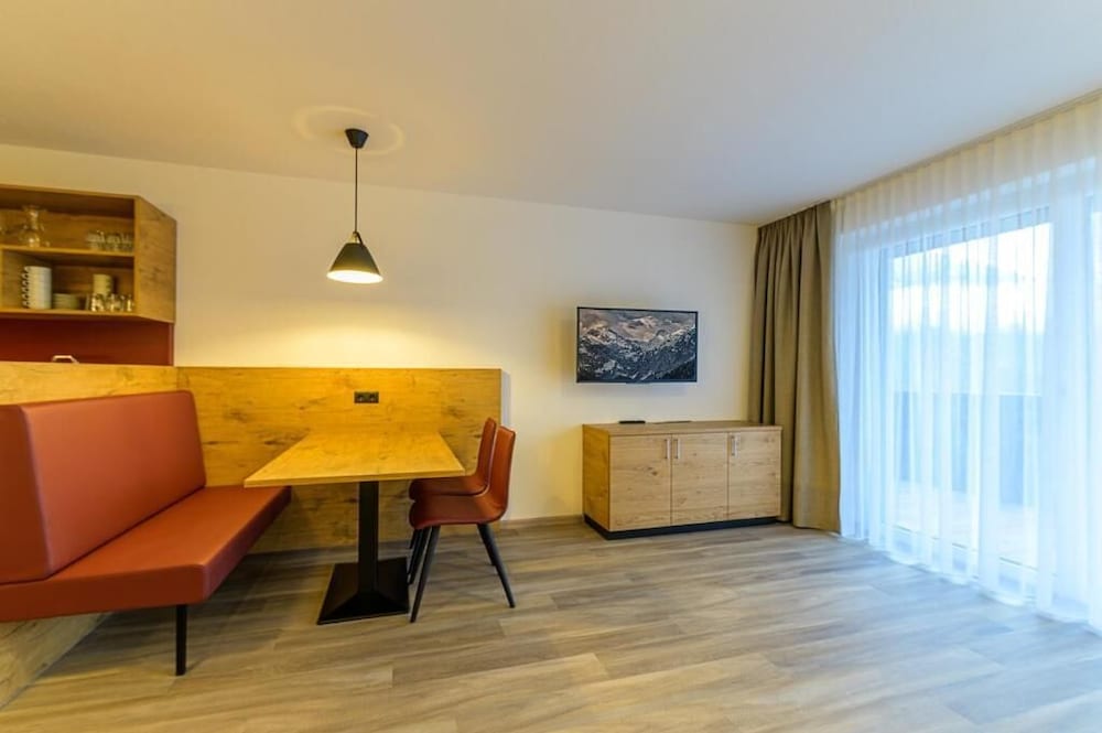 Wohlfuhlhotel Schiestl 30/50