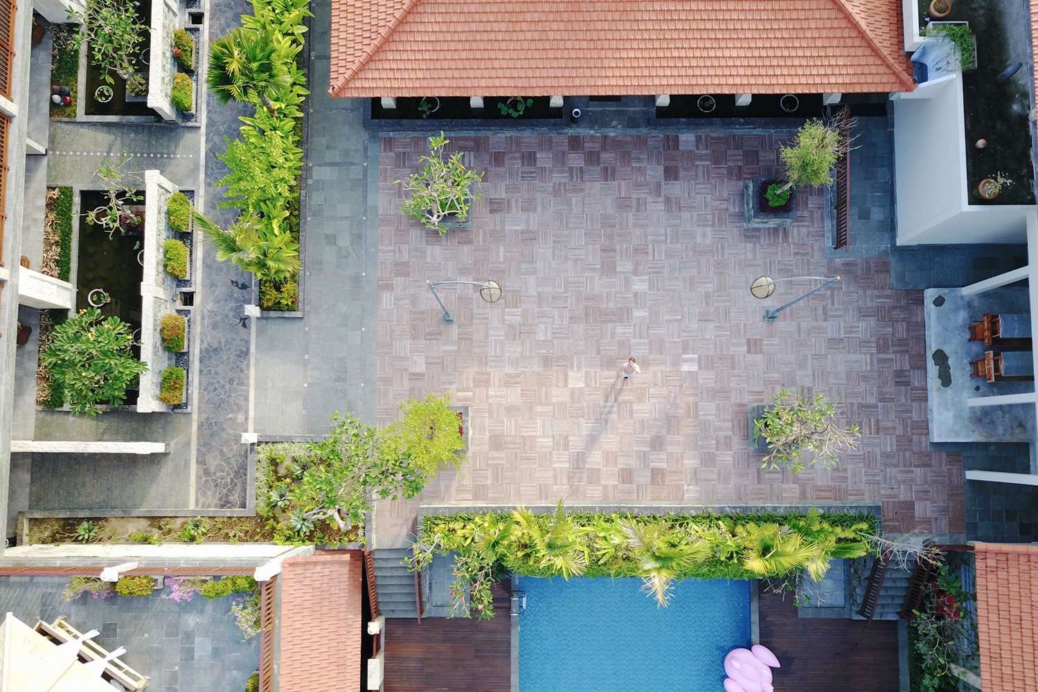 Best Western Premier Agung Resort Ubud 11/74