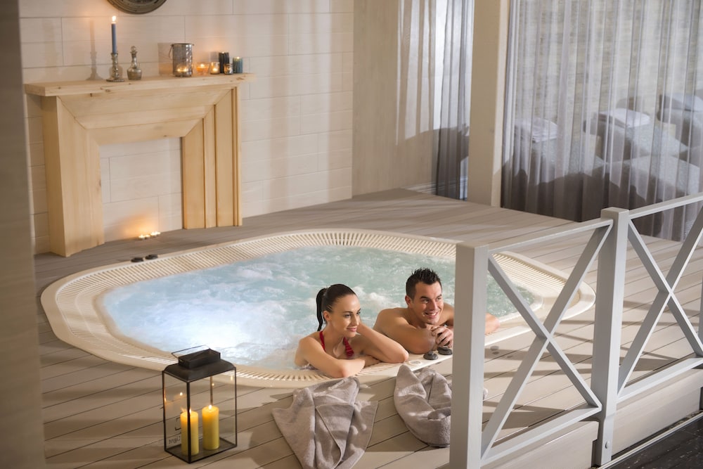 Neptuno Resort & Spa 19/47