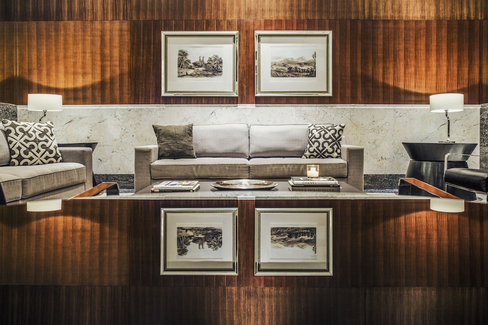 Windsor Oceanico 49/59
