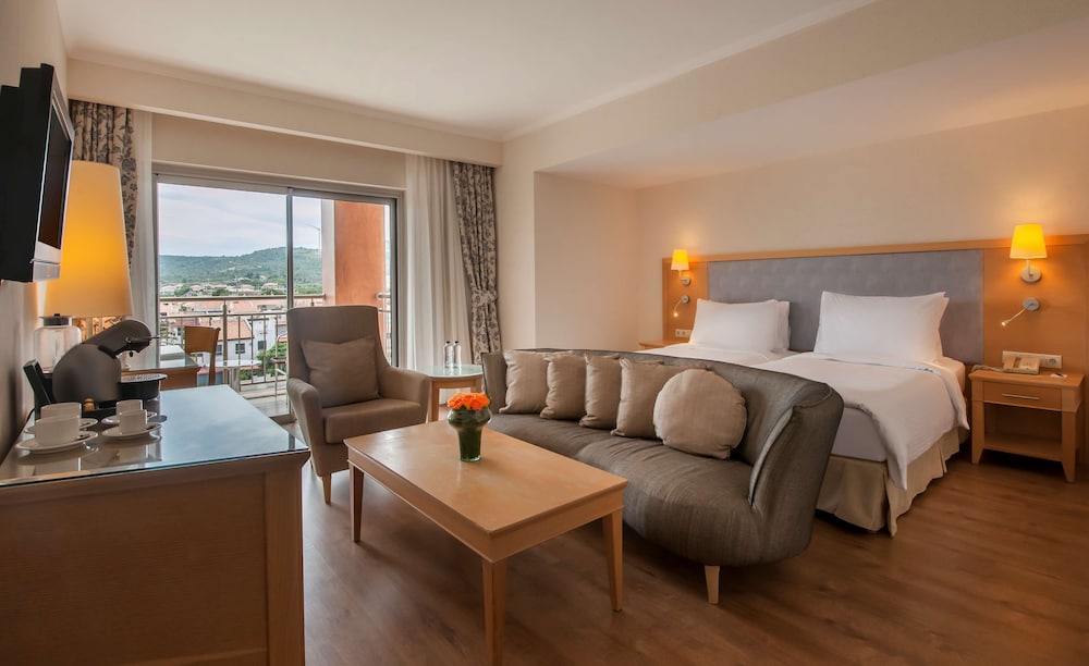 Radisson Blu Resort and Spa Cesme 50/82