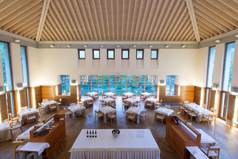 Gran Hotel Balneario de Panticosa 50/62