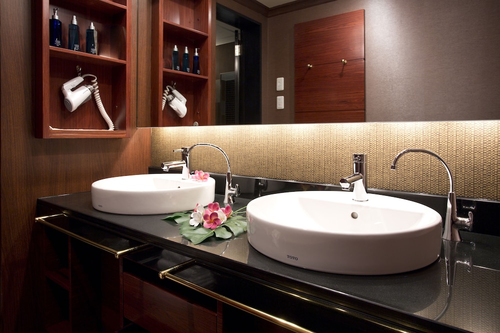 Hotel and Spa Lotus Modern - Adults Only 24/29