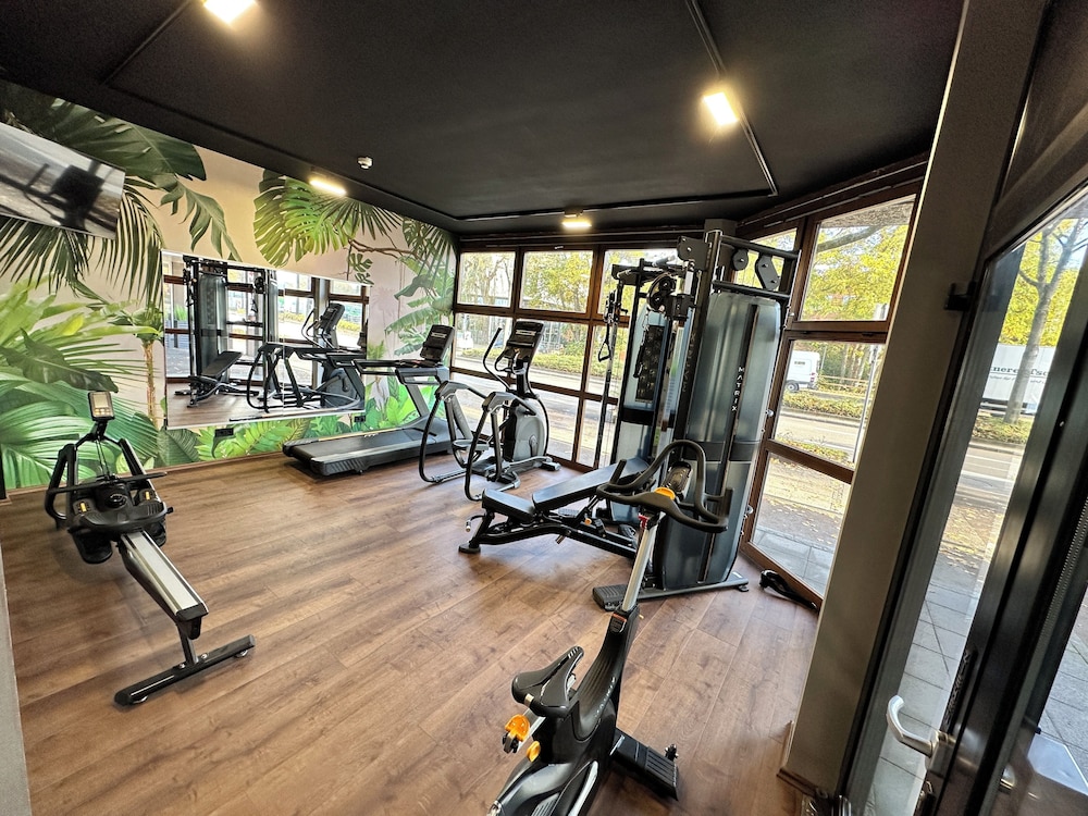 Aalener Ratshotel 24/51
