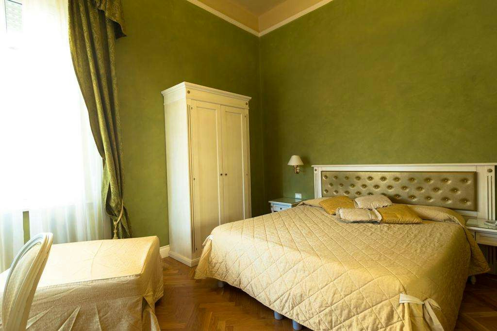 Hotel Gennarino 21/46