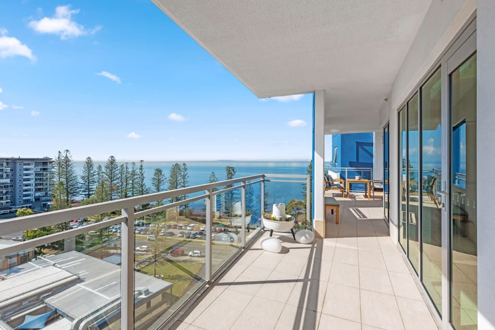 Proximity Waterfront Apartments 20/46