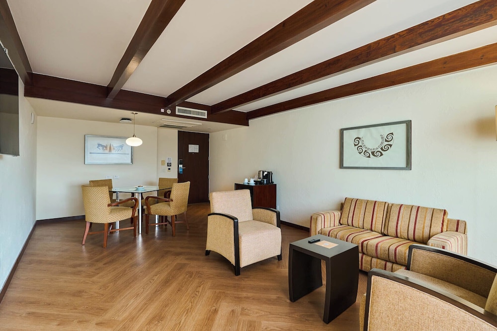 Casa Andina Premium Miraflores 70/92