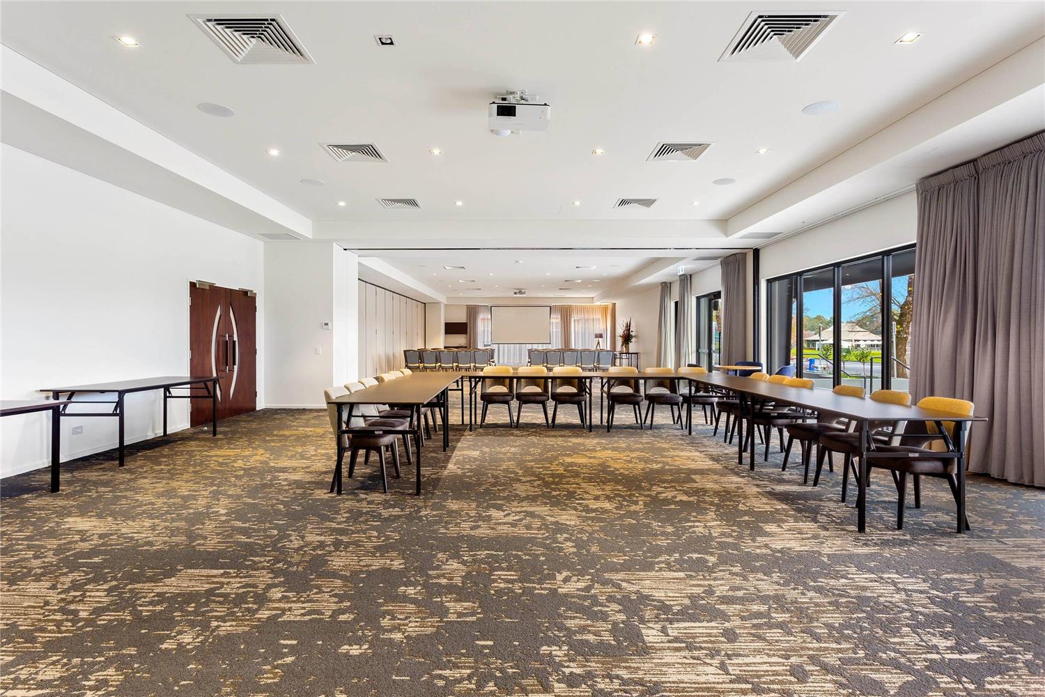 Quality Hotel Lakeside 26/51