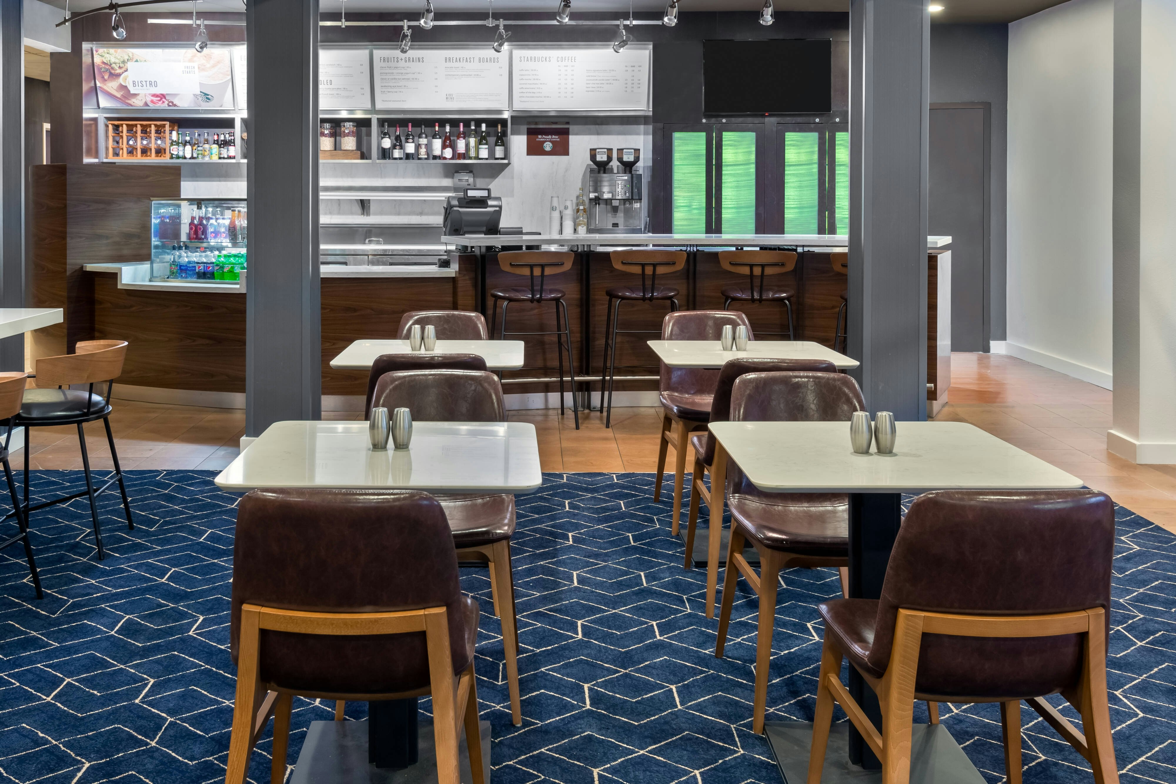 Courtyard by Marriott Tallahassee North/I-10 Capital Circle 33/53