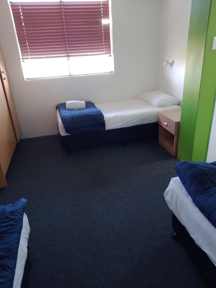Annerley Motor Inn 35/69