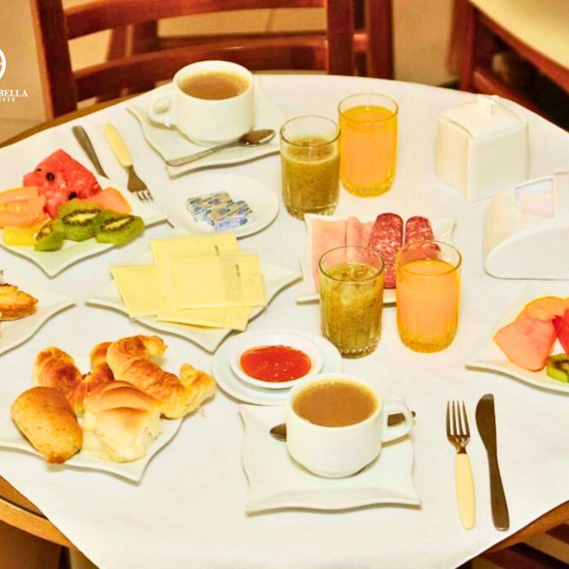 Hotel Marbella 37/50