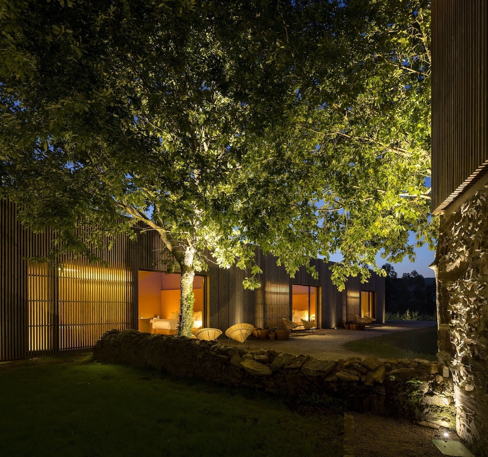 Monverde Wine Experience Hotel by Unlock Hotels 58/62