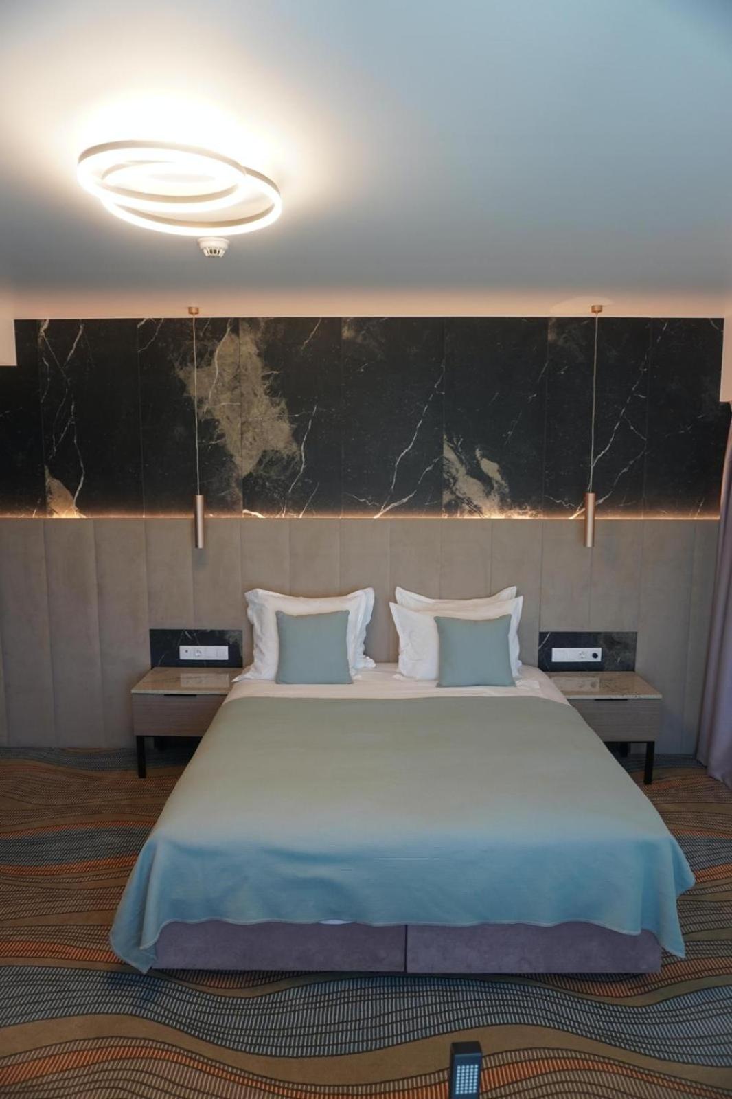 HOTEL ROMANITA 36/56