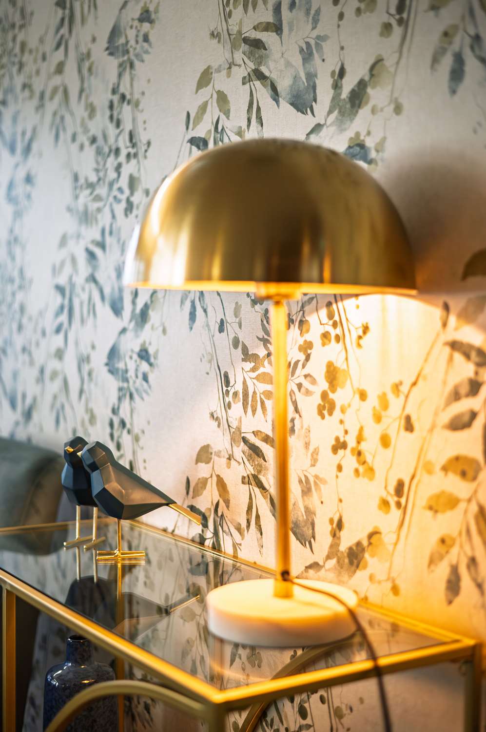 The Azoriani Boutique, Ascend Hotel Collection 23/48