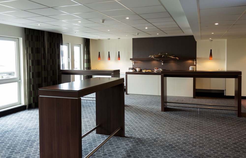 Mercure Hotel Kamen Unna 11/50