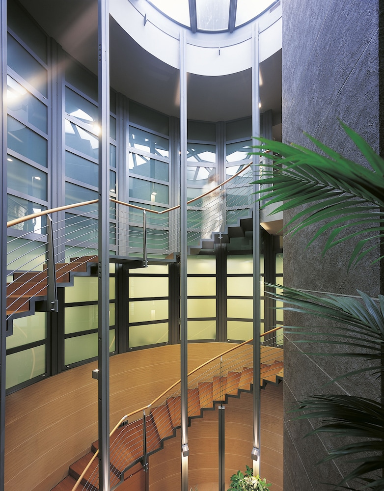Hotel Caesius Thermae Spa Resort 45/80