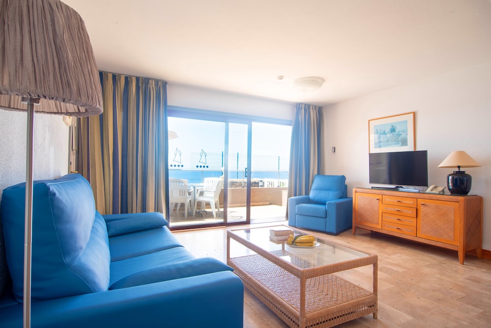 Apartamentos Atalaya de Jandía by LIVVO 32/50