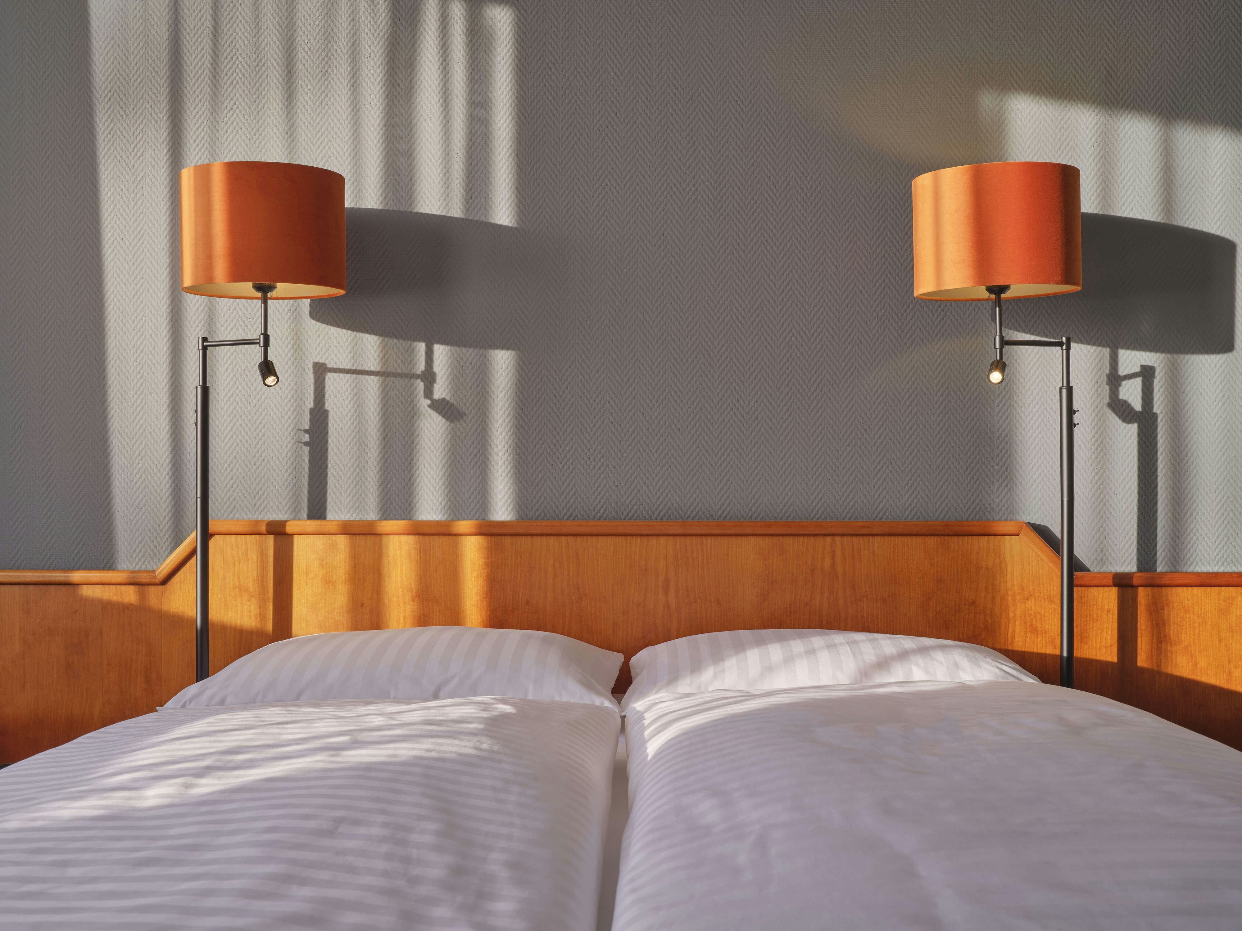 Classik Hotel Magdeburg 5/16