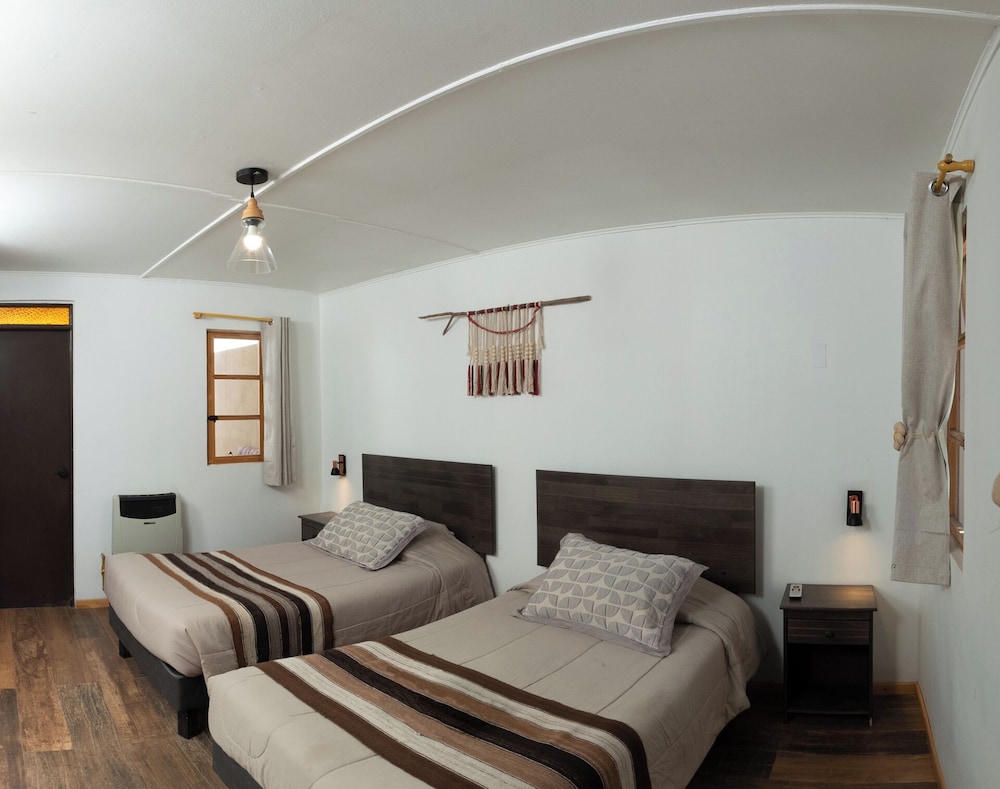Casa Lickana B&B 17/50