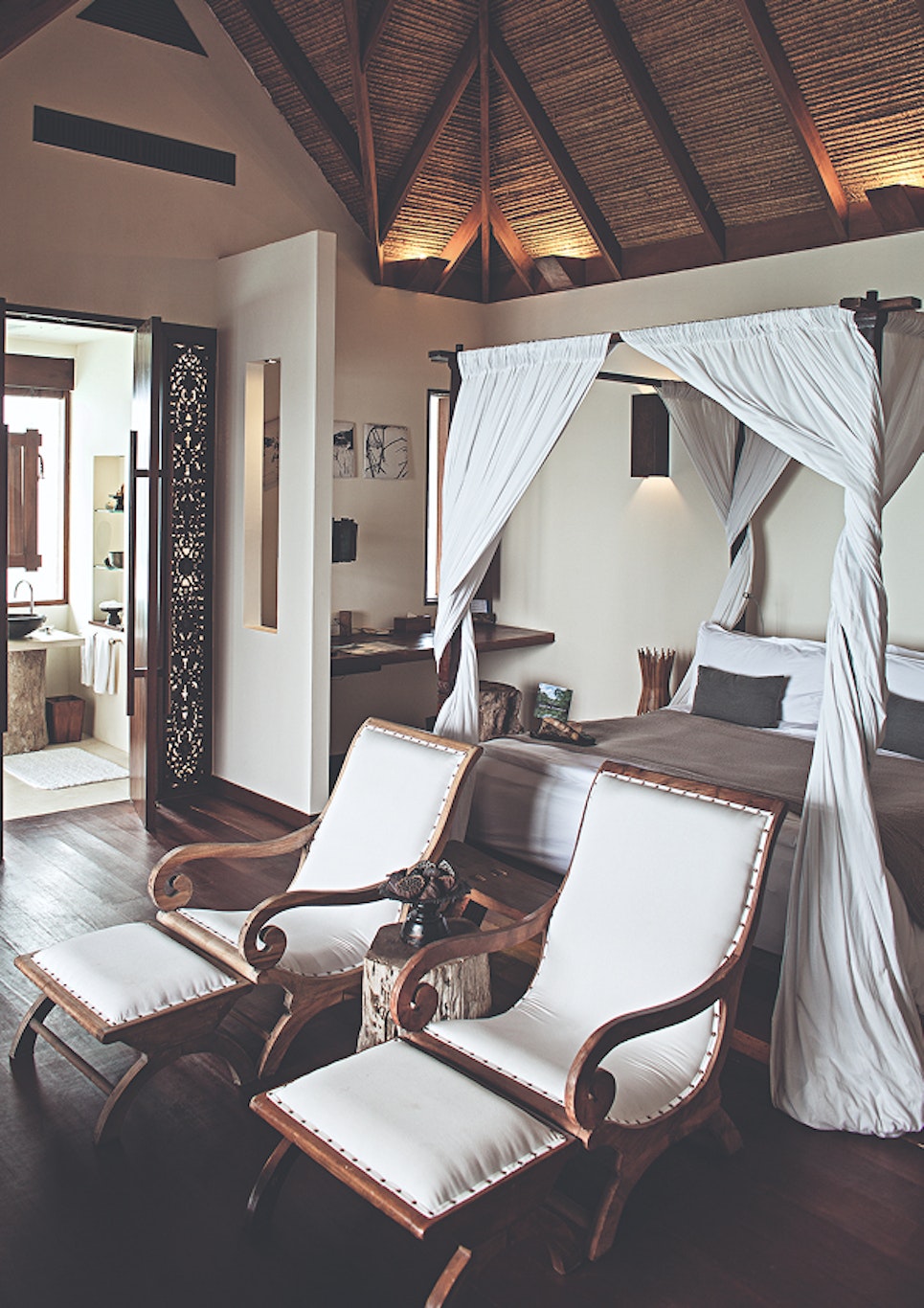 SONG SAA PRIVATE ISLAND 13/50