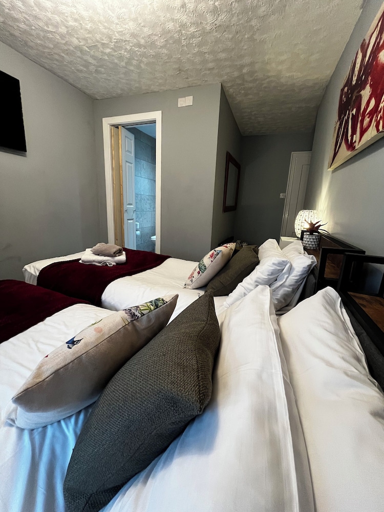 Istanbul Ev Guest House 22/51