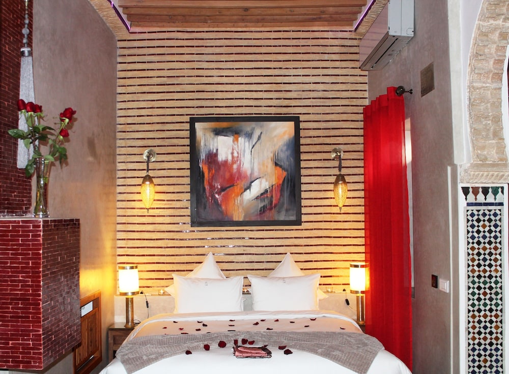 Riad Kalaa 2 17/71