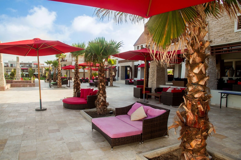 Royal Decameron Punta Sal 59/88