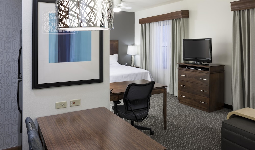 Homewood Suites by Hilton Phoenix North-Happy Valley 45/55