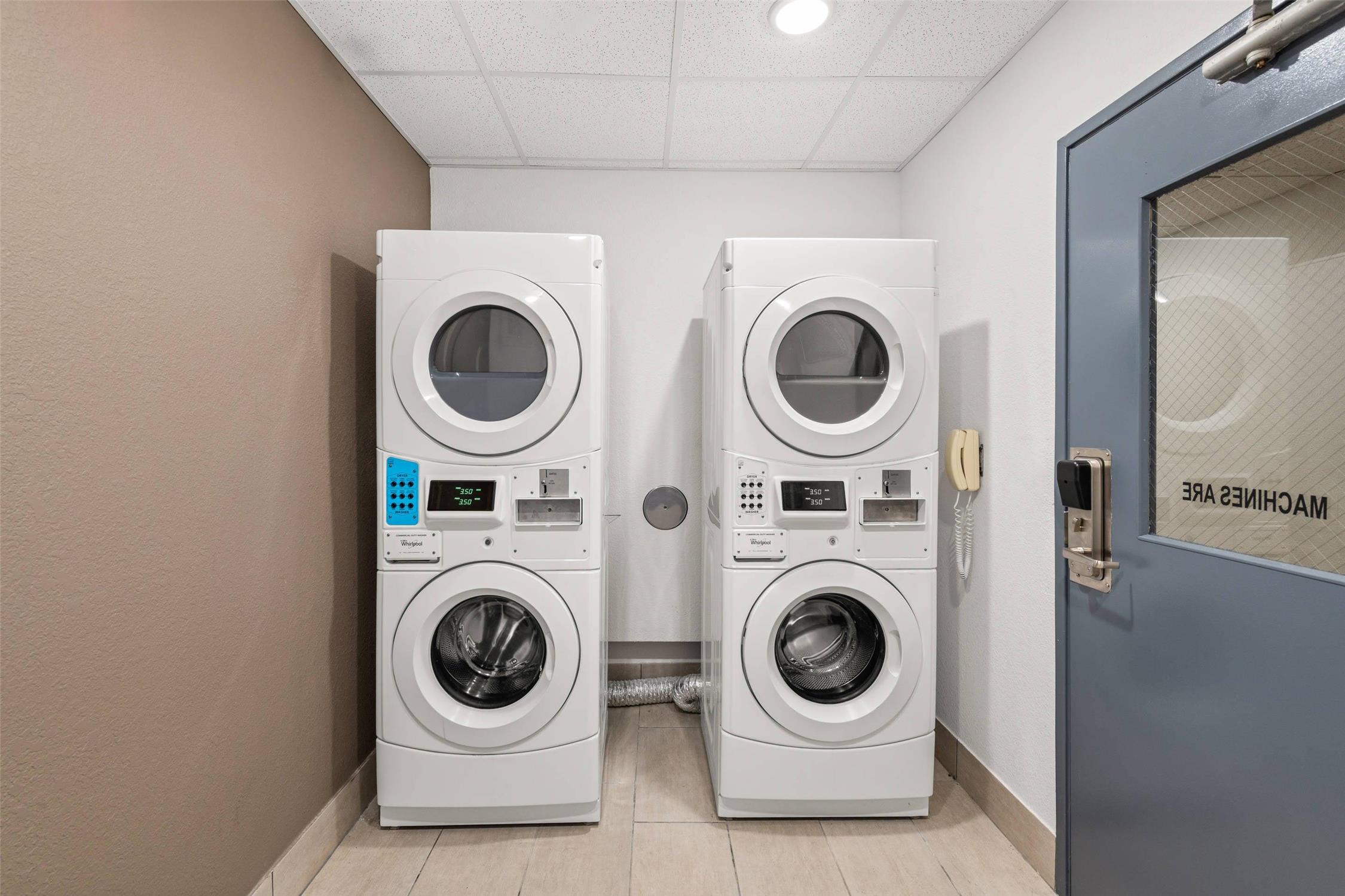 Comfort Inn & Suites Olathe - Kansas City 12/39