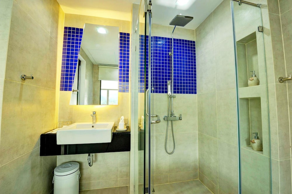 Splendid Hotel Khaoyai 63/64
